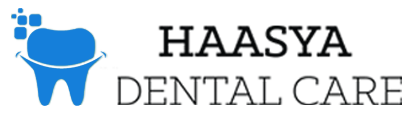 Haasya Dental Care