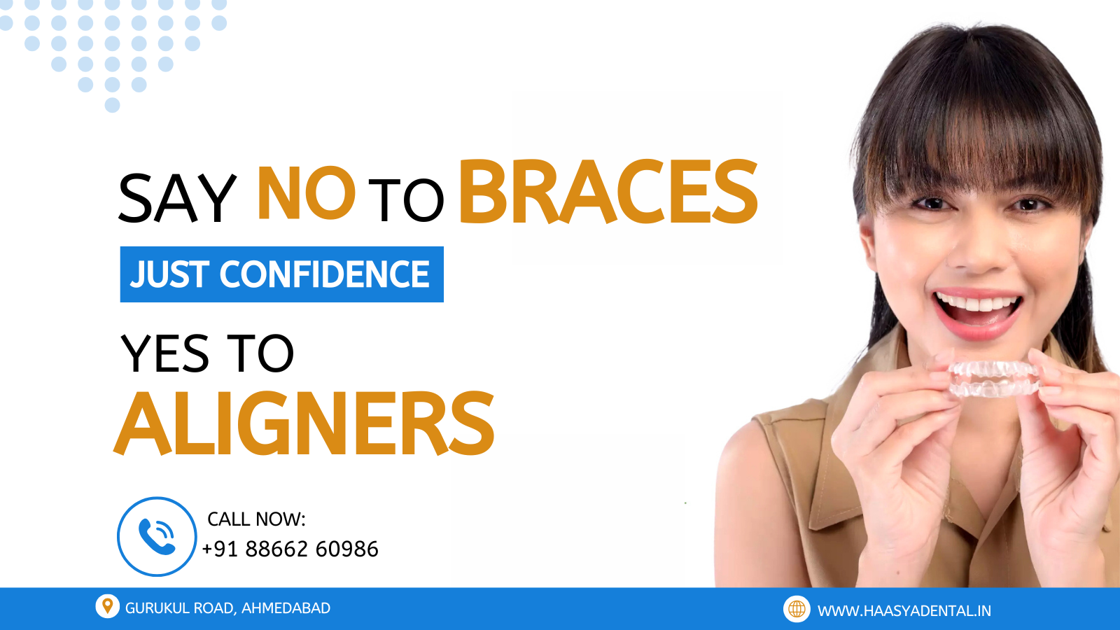 Aligners